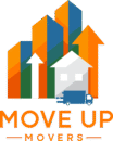 Move Up Movers are the local and long-distance moving experts in your local Erie PA area.