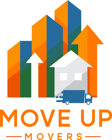 Move Up Movers are the local and long-distance moving experts in your local Erie PA area.